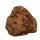 L: ca. 300 g - Chewies Kauwwortel