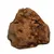 Chewies Root Chews - Size L