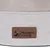 Modern Living. Premium brand for stylish pet products.