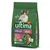 Ultima Sterilized Digestive Well-Being Forel