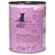 catz finefood 6 x 400 g