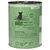 catz finefood 6 x 400 g