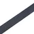 Kobling Art Sportiv Plus - sort
