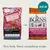 Burns Working Alert Assistance - Lamb & Brown Rice - Multibuy: 2 x 12kg Burns Working Alert Assistance - Lamb & Brown Rice - Multibuy: 2 x 12kg