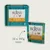 Burns Wet Food for Dogs 16 x 395g - Free-Range Chicken with Carrots & Brown Rice Burns Wet Food for Dogs 16 x 395g - Free-Range Chicken with Carrots & Brown Rice
