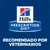 Hill's Prescription Diet. Recomendado por veterinarios.