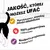 Wyprodukowane z wysokiej jakości składników, 100% pełnowartościowe i zbilansowane, nieodparty przysmak dla Twojego kota. Wyprodukowane z wysokiej jakości składników, 100% pełnowartościowe i zbilansowane, nieodparty przysmak dla Twojego kota.
