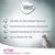 Concept for Life Kitten. Gesundes Wachstum, Unterstützung der Abwehrkräfte, optimale Knochen- und Zahnentwicklung, frei von Weizen oder Soja. Für Katzenwelpen ab dem 2.-12. Monat.