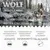 Wolf of Wilderness. Csempésszen változatosságot minden étkezésbe. Teljes értékű és kiegyensúlyozott eledelként adható, kiegészítőként keverhető, főétkezések között jutalomként tálalható.