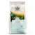 Wildes Land Cat Sterilised Huhn - 1,2 kg Wildes Land Cat Sterilised Huhn - 1,2 kg
