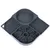 Tapis à lécher Abano Modern Living - L 21 x l 21 cm