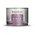 Venandi Animal Premium kattenvoer, eend & kalkoen. Natuurlijk, regionale ingrediënten, extra veel vlees, graanvrij.