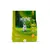 Nutrivet Inne Balance krmivo pro psy, 3 kg. 60 % živočišných složek, 40 % rostlinných složek, 0 % obilovin. Vhodné pro všechna plemena psů. Nutrivet Inne Balance krmivo pro psy, 3 kg. 60 % živočišných složek, 40 % rostlinných složek, 0 % obilovin. Vhodné pro všechna plemena psů.