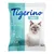 Tigerino vet pH Detection, macskaalom adalék, eltérések felismerése az optimális pH-tartománytól, bármilyen alommal használható, kiszerelés 10g.