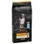 PRO PLAN All sizes Adult Light Sterilised poisson pour chien - 14 kg