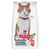 Hill's Science Plan Adult Sterilised Laks - 7 kg