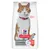 Hill's Science Plan Adult Gesteriliseerde Zalm - 1,5 kg