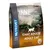 Nutrivet Inne Adult Cat s krůtím - 1,5 kg