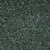 Primer plano de guijarros verde oscuro, aptos para fines decorativos o diseño de acuarios.