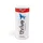 Gevriesdroogde Lever (60 g)