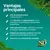 Principales ventajas: 96% de proteína animal, espirulina como superalimento, bajo índice glucémico, sistema de alimentación carnívoro, conservantes naturales. N&D Spirulina. Principales ventajas: 96% de proteína animal, espirulina como superalimento, bajo índice glucémico, sistema de alimentación carnívoro, conservantes naturales. N&D Spirulina.