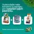 N&D Spirulina granule, Farmina Ocean mokré krmivo a N&D Dental Treat. Vedecky vyvinuté na spoločné kŕmenie. N&D Spirulina granule, Farmina Ocean mokré krmivo a N&D Dental Treat. Vedecky vyvinuté na spoločné kŕmenie.