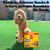 Pedigree Rodeo Duos & Jumbone Riesenknochen