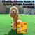 Pedigree Rodeo Duos & Jumbone Riesenknochen