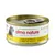 HFC Natural Chicken Drumstick