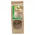 Hugro Protein-Mix para reptiles, pájaros y roedores - 2 x 60 g