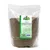 Nourriture Hugro « Super » pour perruches  - 4 kg