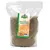 Hugro Bird-Care Premium корм для экзотических птиц Tropical Birds, специальная смесь, масса нетто 4000 г, произведено в Германии.