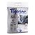 Lettiera Tigerino Performance Active Carbon - Profumo Ambi Pur
