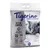 Tigerino Performance Active Carbon Άμμος για Γάτες - Febreze Άρωμα Φρέσκιας Μπουγάδας - Πακέτο προσφοράς: 2 x 12 kg