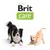 Brit Raw Treat - Skin & Coat with Fish & Chicken