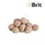 Brit Raw Treat Digestion Chicken