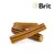 Brit Dental Stick Mobility med gurkemeje & kollagen