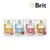 Brit Care suppe til katte 15 x 75 g