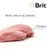 Brit Care suppe til katte 15 x 75 g