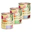 Sparpaket Terra Canis Essential 8 12 x 780 g - Mix (Huhn & Rind, Huhn & Pferd, Huhn & Pute)