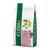 Affinity Libra Adult met Zalm en Rijst voor Katten