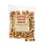 DIBO Snackie Mix - 500 g
