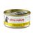 Almo Nature HFC Natural 12 x 70 g umido gatto