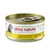 Almo Nature HFC Natural 12 x 70 g