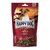 Afrika 100 g