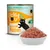 Lucky Lou Adult 6 x 800 g Kattenvoer