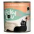 Lucky Lou Adult 6 x 800 g Kattenvoer