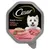 Cesar Multipack Hondenvoer 14 x 150 g
