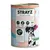 STRAYZ bio 6 x 400 g