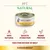 almo nature HFC Natural chicken breast cat food tin, 100% natural, boosts hydration, mono protein, high percentage of meat, all profits to the planet. PETTO DI POLLO visible on label.